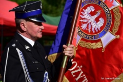 DSC_5740
