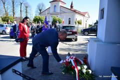 DSC_3664