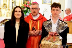 DSC_9229