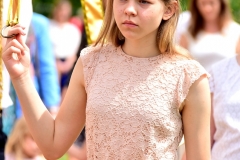 DSC_4643