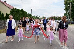 ESC_0001-350
