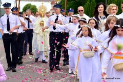 DSC_1847