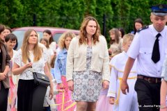 DSC_2070
