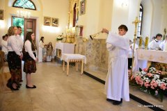 DSC_8568