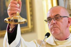 DSC_8581