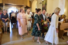DSC_3689