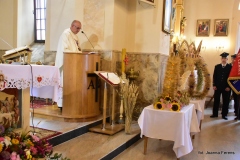 DSC_3738