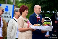 DSC_8604