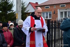 DSC_9695