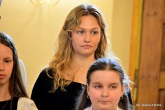 DSC_9390