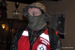 DSC_1922