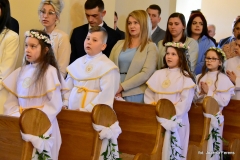 DSC_8805