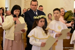 DSC_3707