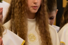 DSC_3734