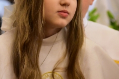 DSC_3735