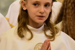 DSC_3740