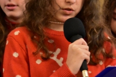 DSC_6110