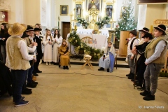 DSC_6134