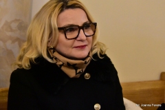 DSC_6157