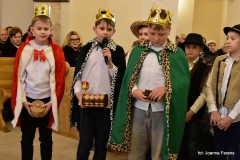 DSC_6166
