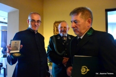 DSC_5891