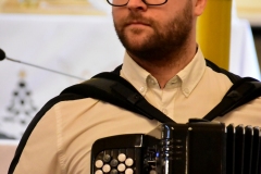 DSC_4186
