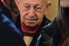DSC_5580