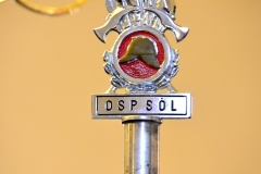 DSC_9344