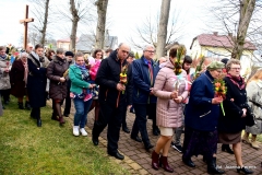 DSC_6354