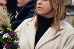 DSC_9700
