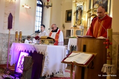DSC_0688