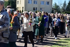 DSC_3171