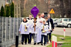 DSC_9823