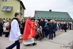 DSC_9886
