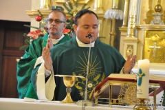 DSC_6512