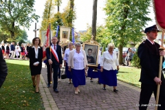 DSC_2973