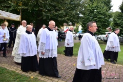DSC_5902