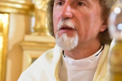 DSC_5927