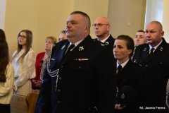 DSC_2674-001