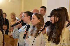 DSC_2689-001