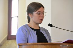 DSC_2721-001