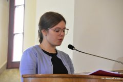 DSC_2722-001