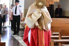 DSC_0616
