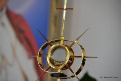 DSC_7700