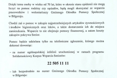 20201107_154944