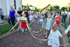 DSC_5772