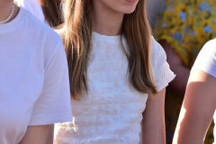 DSC_3695