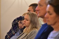DSC_5274