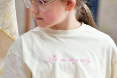 DSC_5461