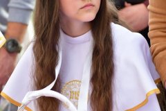 DSC_5475
